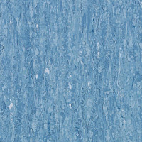 Линолеум Tarkett iq Optima Medium blue 0857 фото 1 | FLOORDEALER
